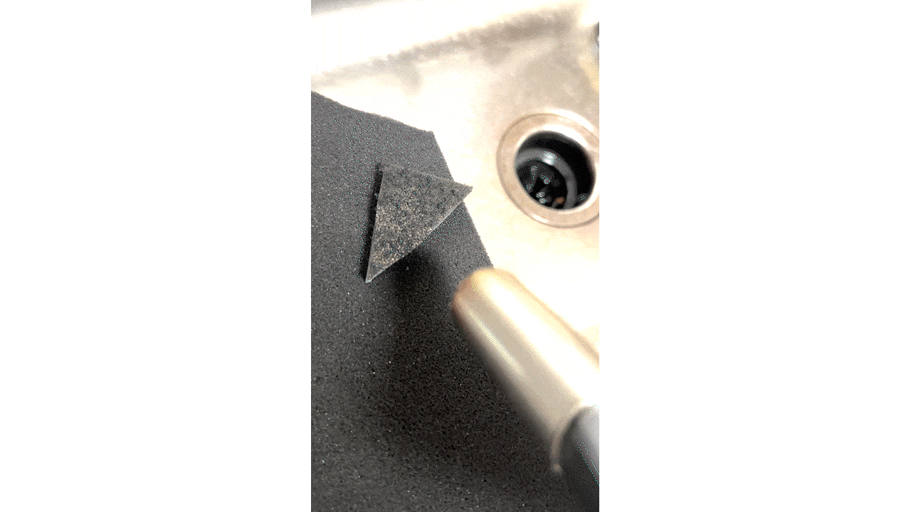 HPPS 2.0 for H2D & H2S