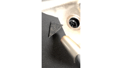 HPPS 2.0 for H2D & H2S