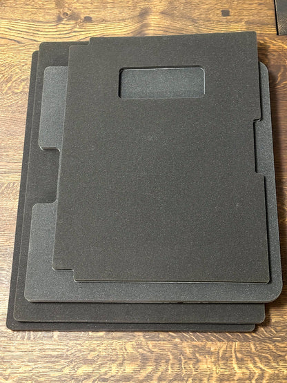 HPPS 2.0 for H2D & H2S